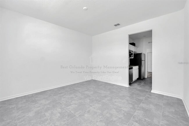 Building Photo - 4213 Patterson Cv