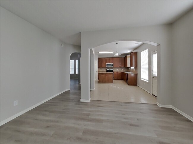 Building Photo - 21526 Lovis Way