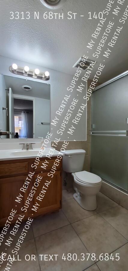 Building Photo - 3313 N 68th St