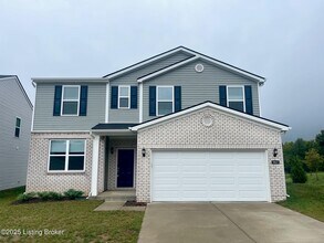 Building Photo - 7617 Fair Ln