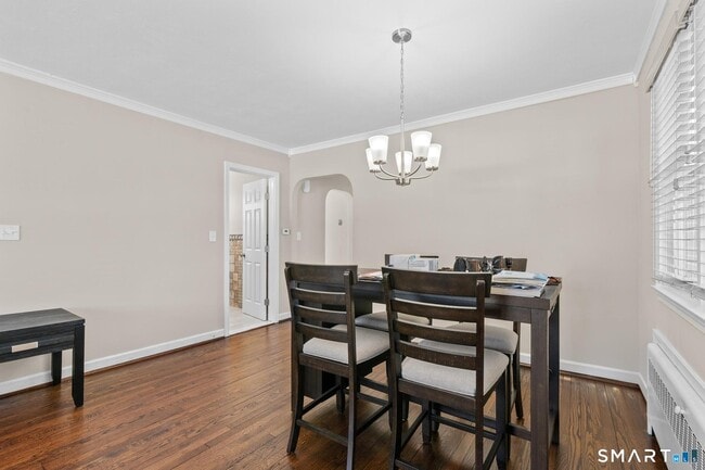 Building Photo - 159 Ridgewood Rd