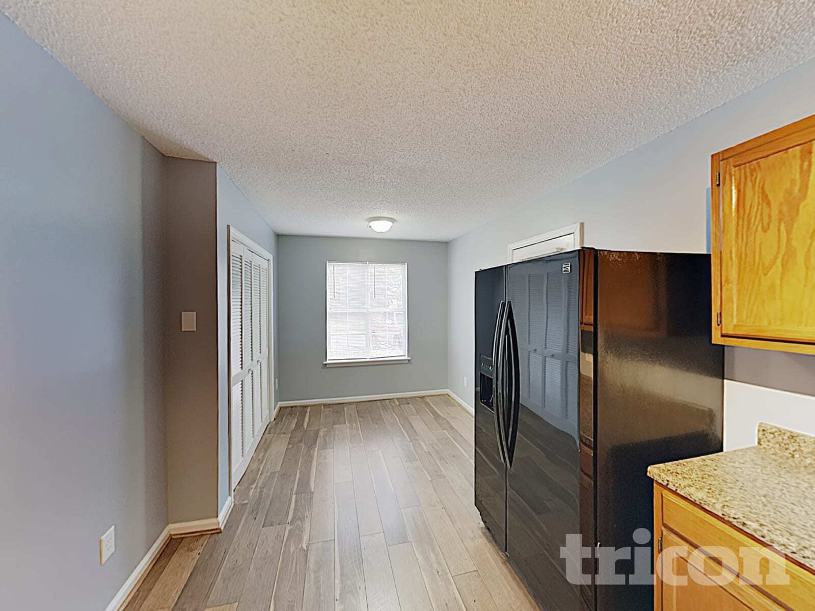 Building Photo - 430 Forest Grove Cir