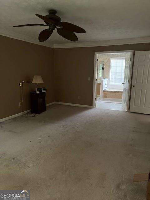 Building Photo - 5080 Cricket Ct SW