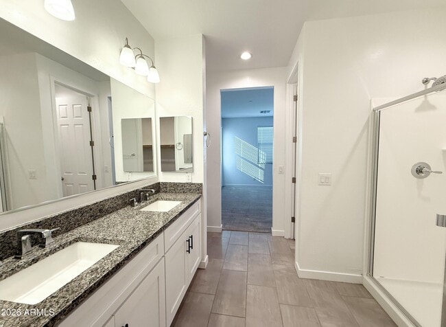 Building Photo - 13312 W Crimson Ter