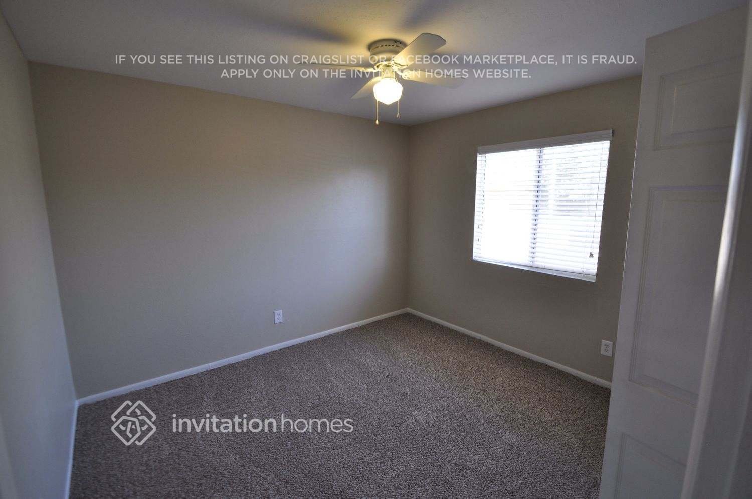 Building Photo - 3410 W Orchid Ln