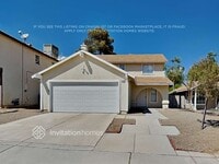 Building Photo - 7008 English Mist Cir