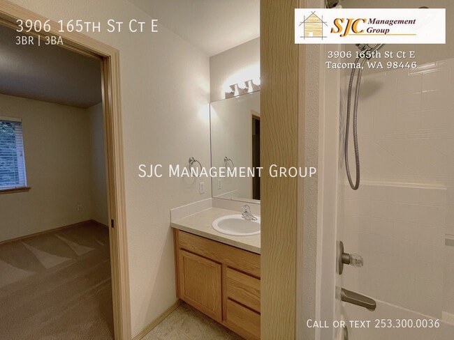 Building Photo - 3906 165th St Ct E