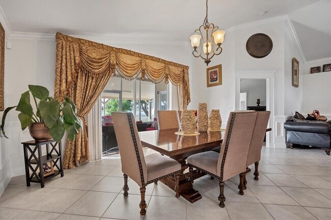 Building Photo - 8117 Tar Hollow Dr