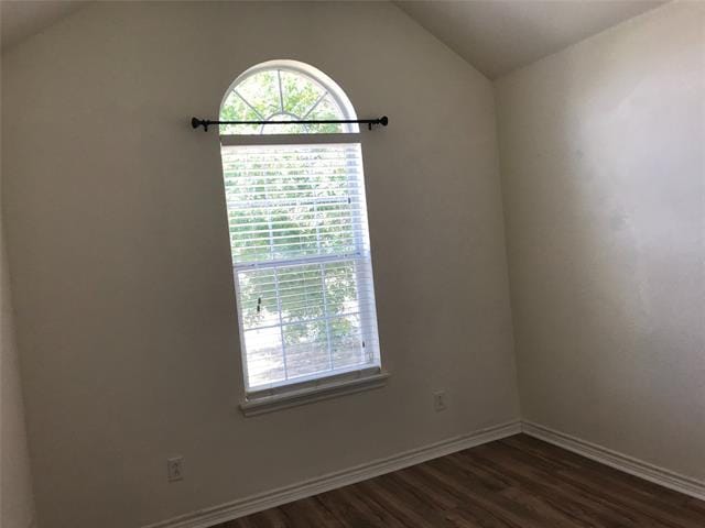 Building Photo - 1417 Tulane Dr