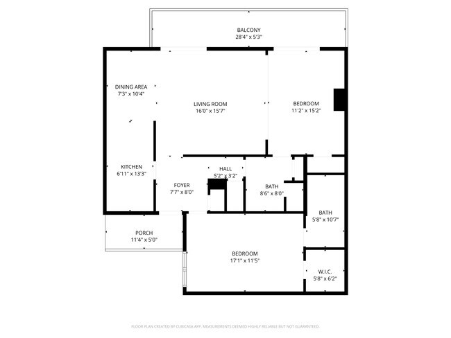 Building Photo - 3940 E Timrod St