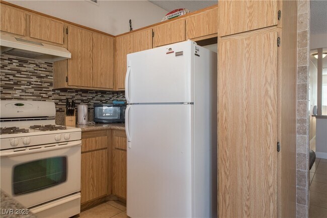 Building Photo - 7250 Hardtack Cir