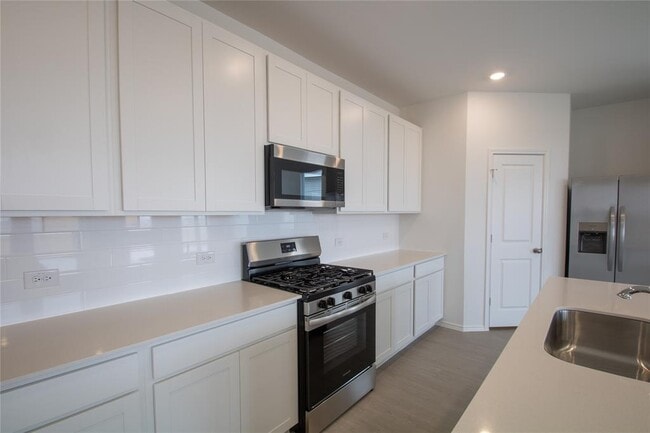 Building Photo - 209 Twilight Breeze Wy