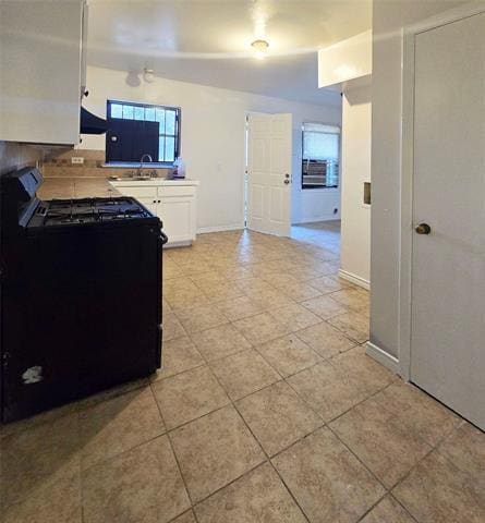 Building Photo - 514 Highfall Dr