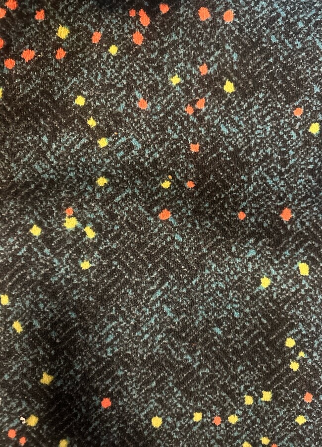 Building Photo - 9126 Unit 3