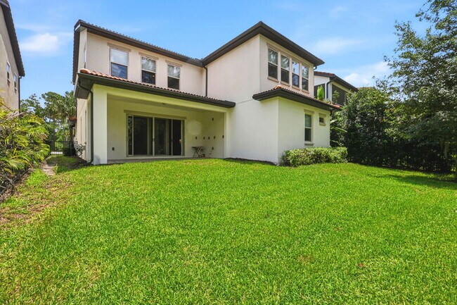 Building Photo - 10134 Royal Island Ct