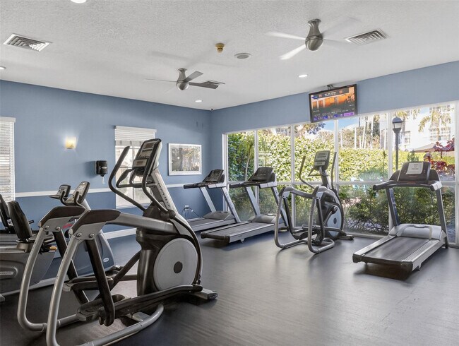 Building Photo - 11700 SW 1st St