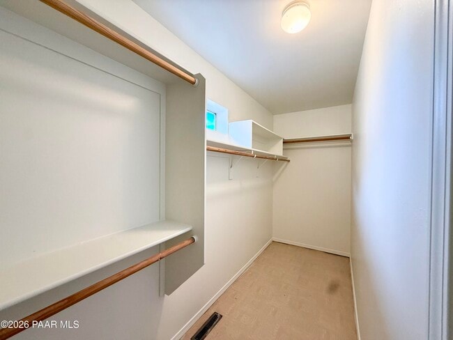 Building Photo - 9490 E Catalina Dr