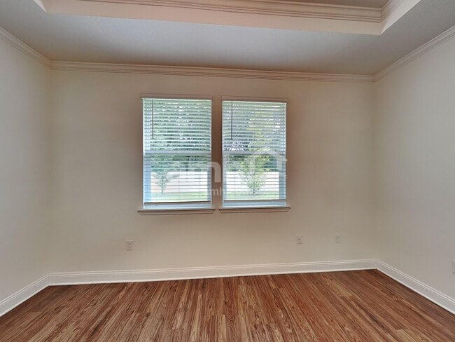 Building Photo - 2951 Hill Valley Ln