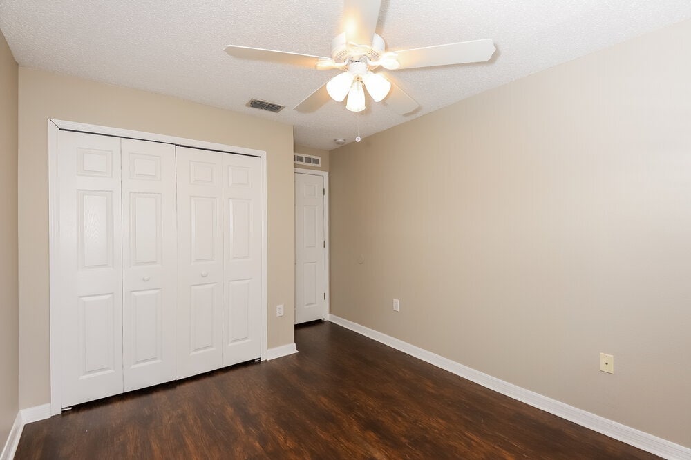 Building Photo - 11426 Ivy Flower Loop