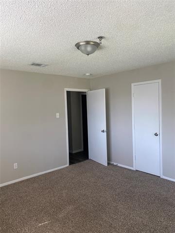 Building Photo - 1000 Hillcrest Dr