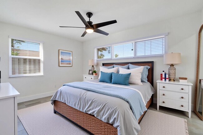 Building Photo - 636 Eastwind Dr