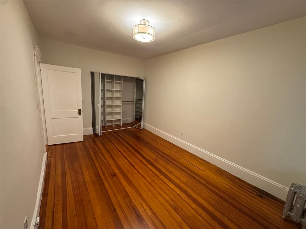 Building Photo - 31 Westbourne Ter
