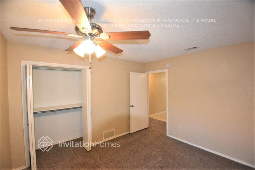 Building Photo - 105 Creek Courts Dr