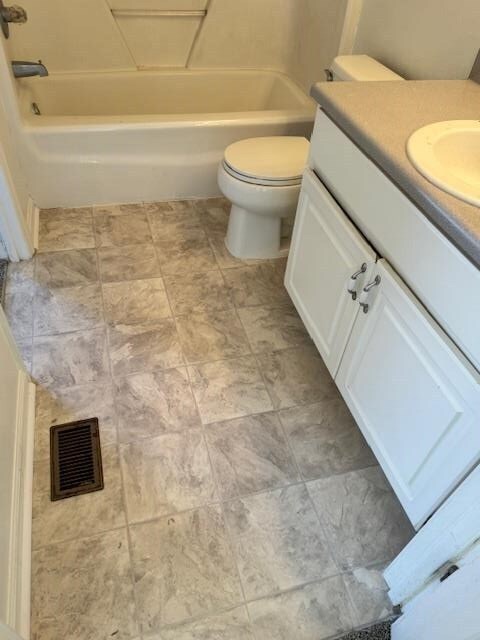 Building Photo - 2820 Saw Palmetto Ln