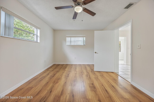 Building Photo - 108 Harrison Ave