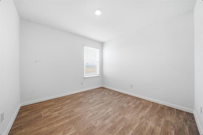 Building Photo - 514 Globe Mallow Cir