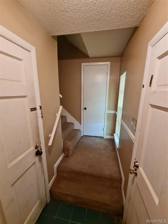 Building Photo - 1625 E Trinity Blvd