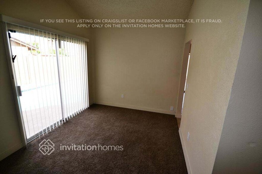 Building Photo - 9009 N 56th Ave