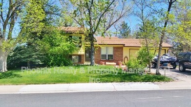 Building Photo - 2332 McKinley Ave