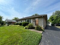 Building Photo - 344 Harvard Dr