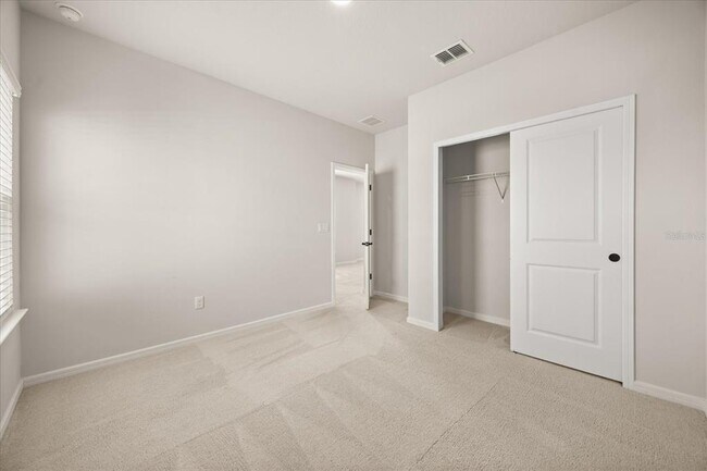 Building Photo - 3032 Prospect Trl