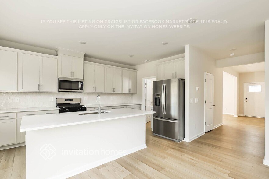 Building Photo - 1510 Cherry Seed Ct