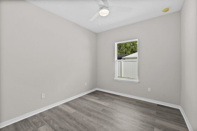 Building Photo - 39 Karas Trail