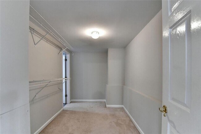 Building Photo - 2165 Prickly Pear Walk