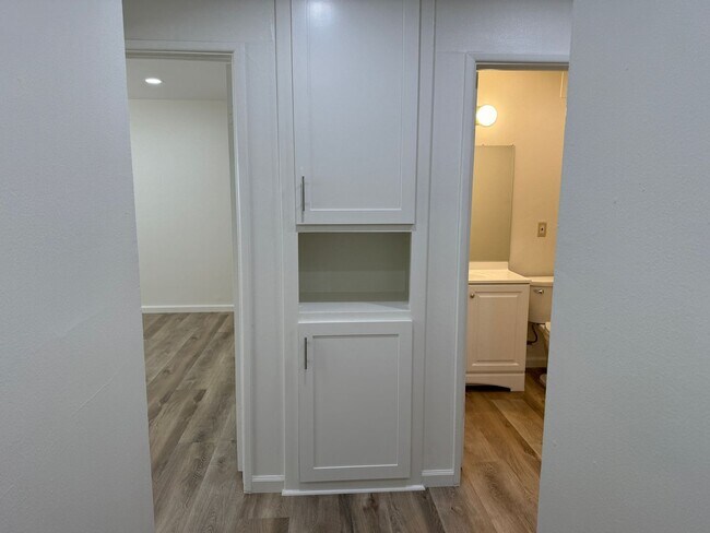 Building Photo - 4738 Elderwood Ct
