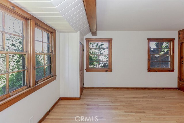 Building Photo - 3853 Eureka Dr