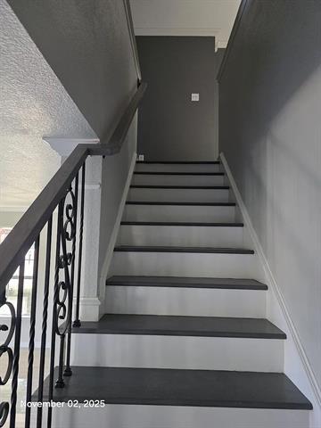 Building Photo - 3625 Black Ranch Ct