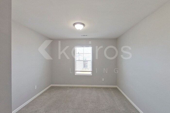 Building Photo - 117 Dudley Wy