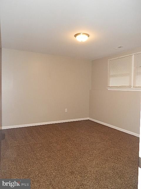 Building Photo - 12802 Lake Wilderness Ln