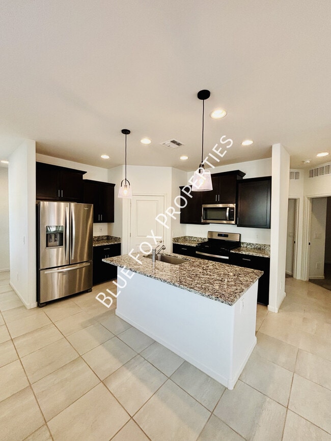 Building Photo - 6959 W Star Garden Way