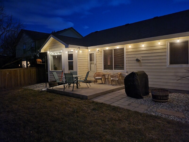 Building Photo - 456 Lavastone Ave