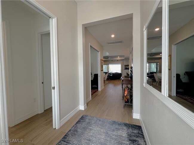 Building Photo - 13533 Blue Bay Cir