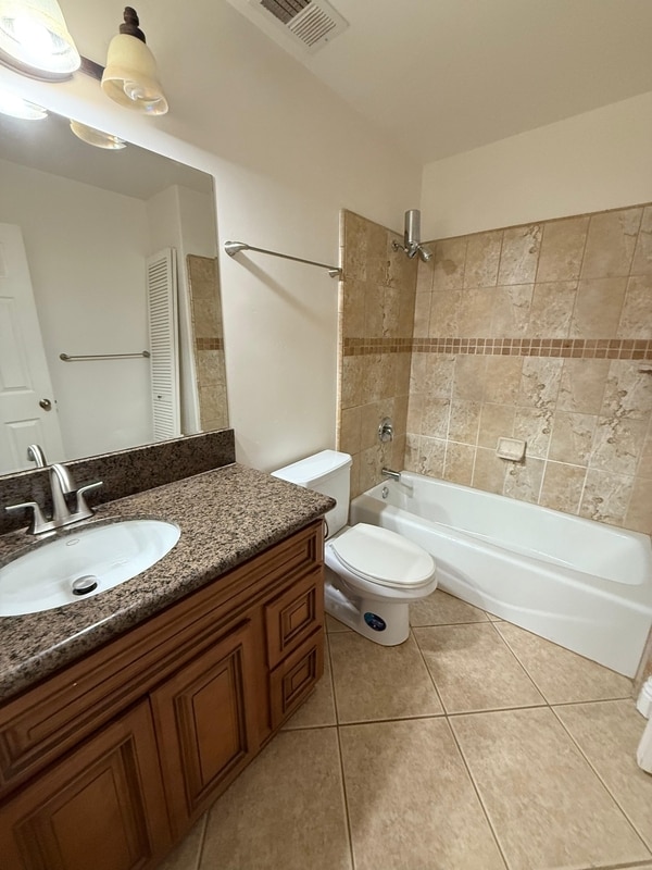 Building Photo - 480 Park Way