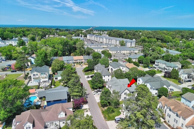 Building Photo - CHICKS BEACH CONDO FOR RENT - VIRGINIA BEACH!