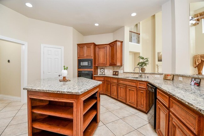 Building Photo - 14210 Mopan Springs Ln