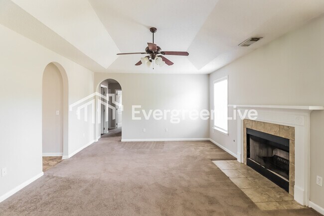 Building Photo - 18410 Marsh Pkwy